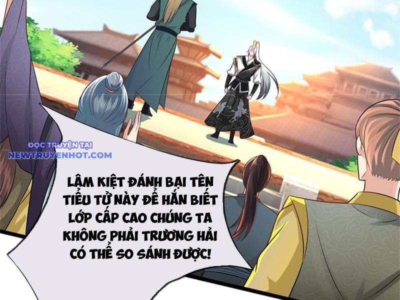 Trang 59