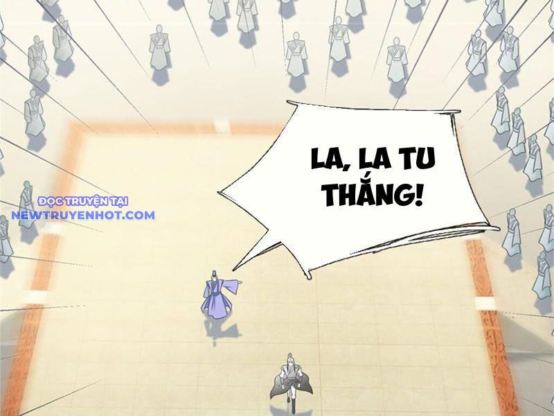 Trang 101
