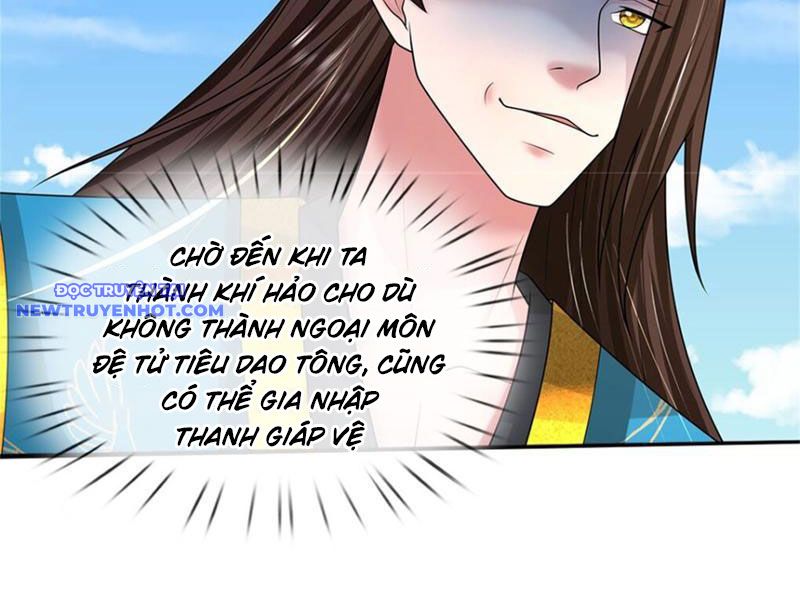Trang 130