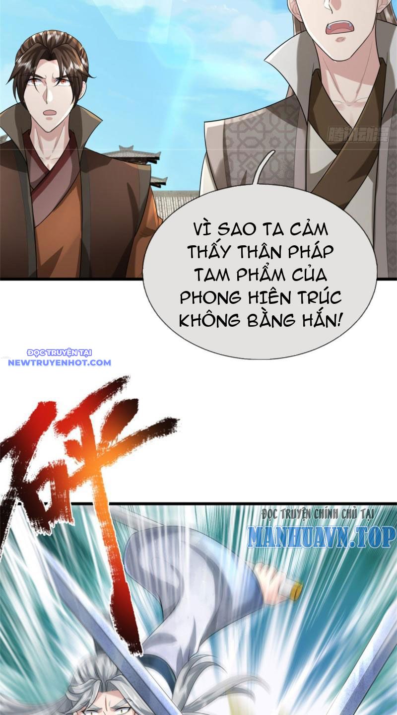 Trang 39