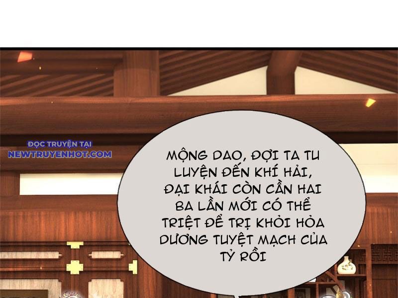 Trang 136