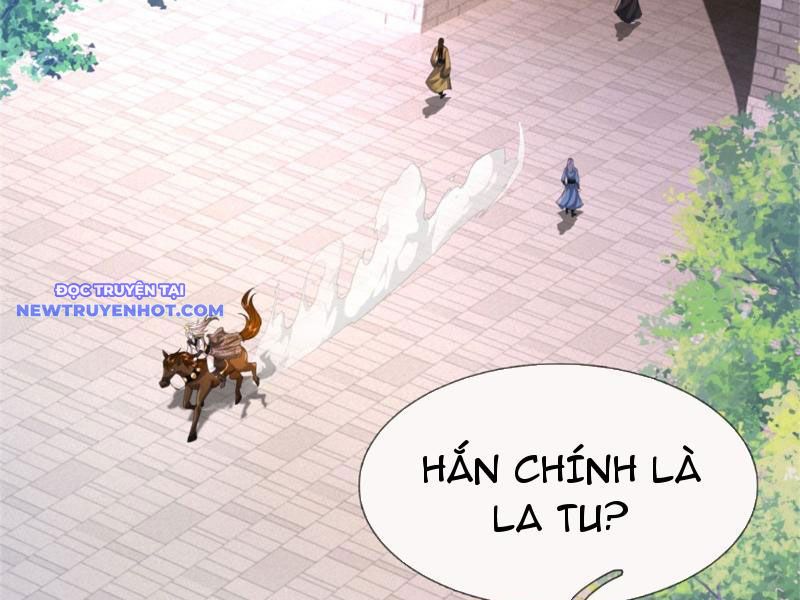 Trang 50