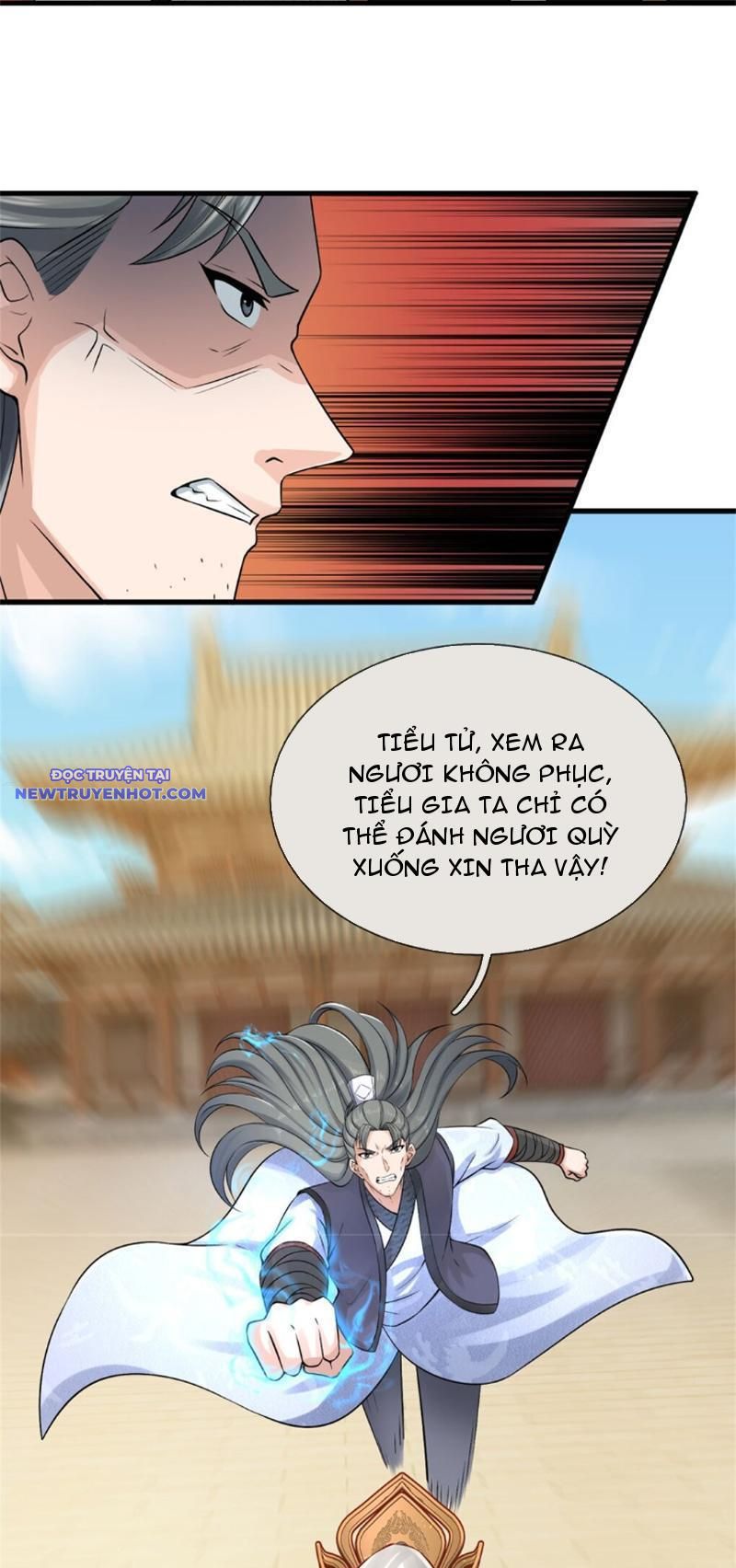 Trang 28
