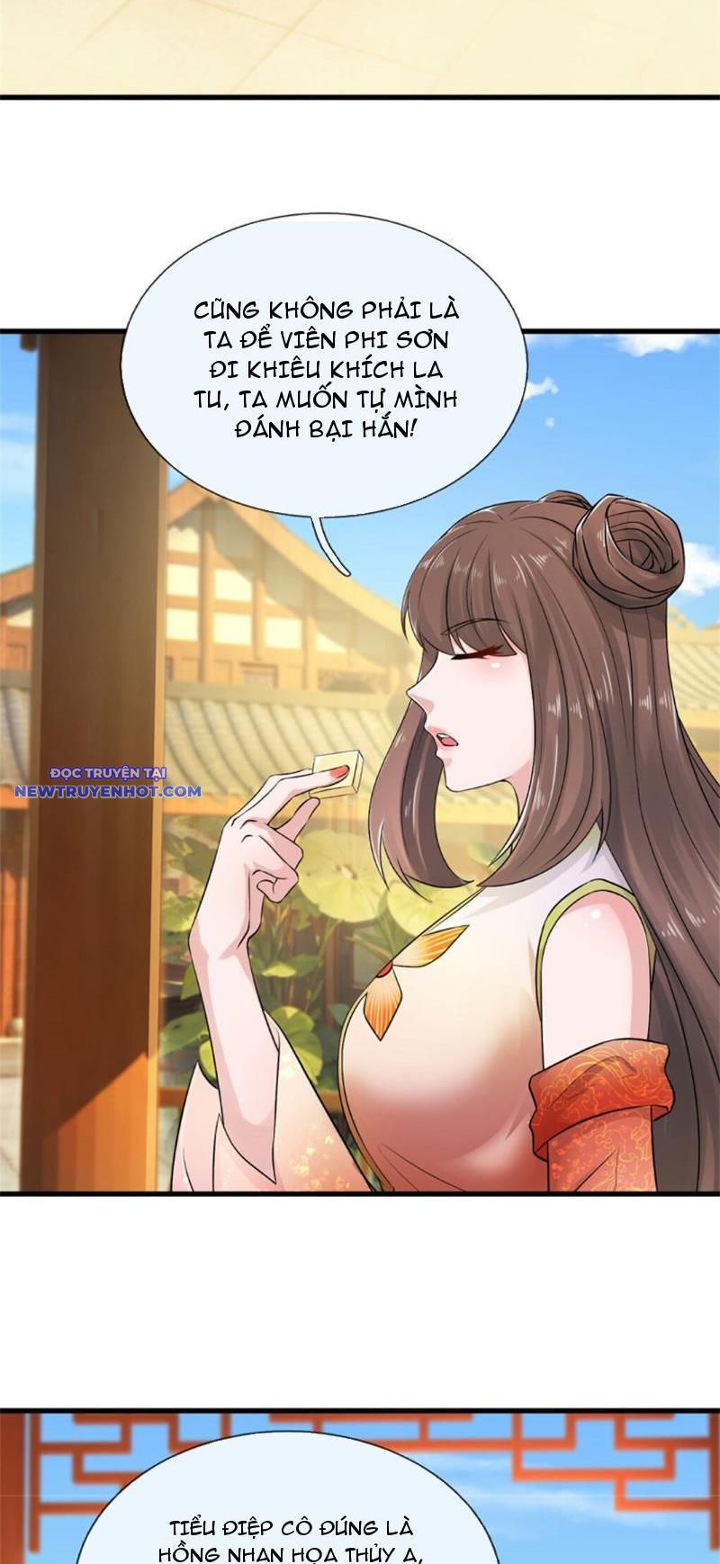 Trang 39