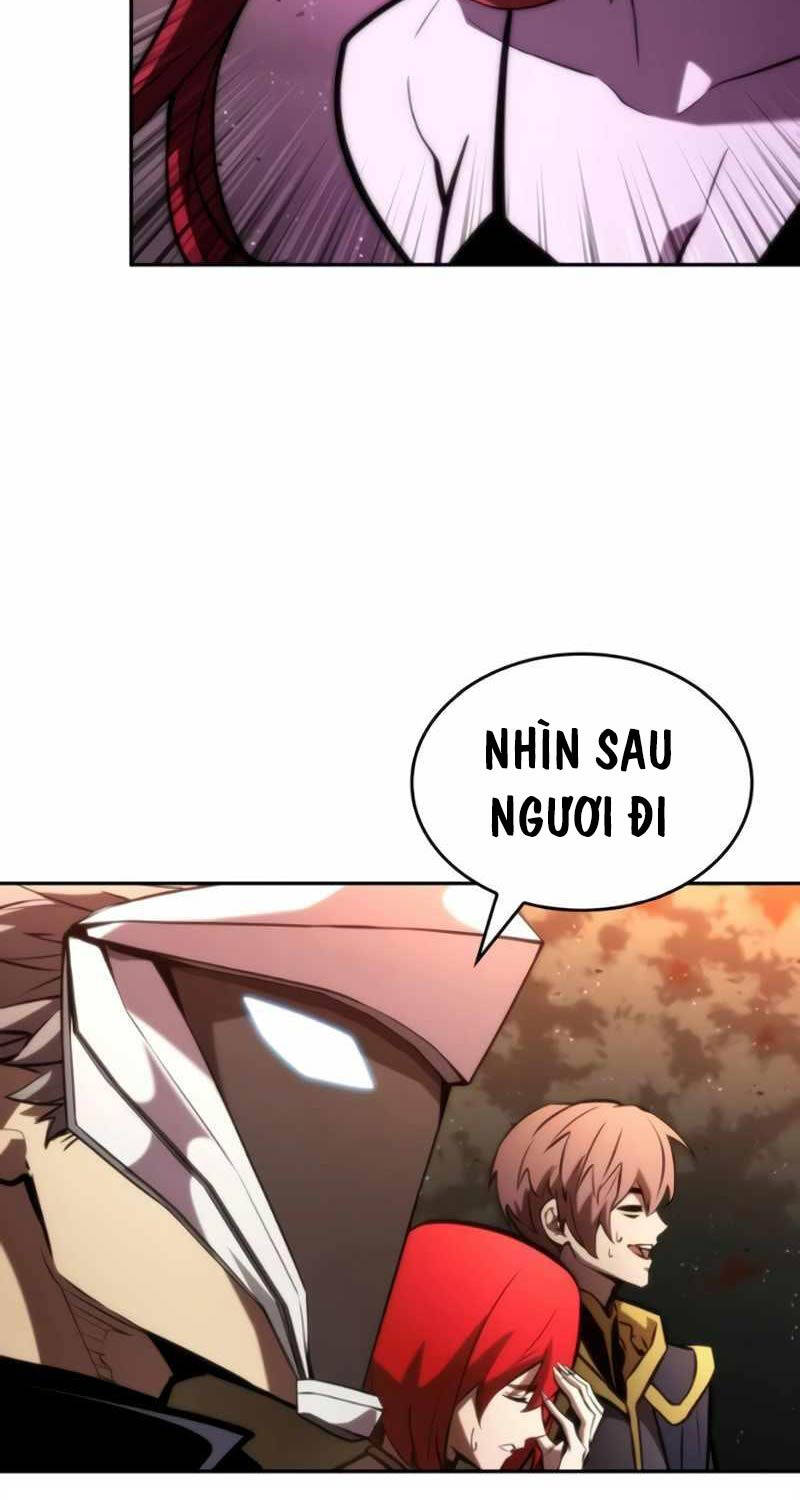 Trang 112