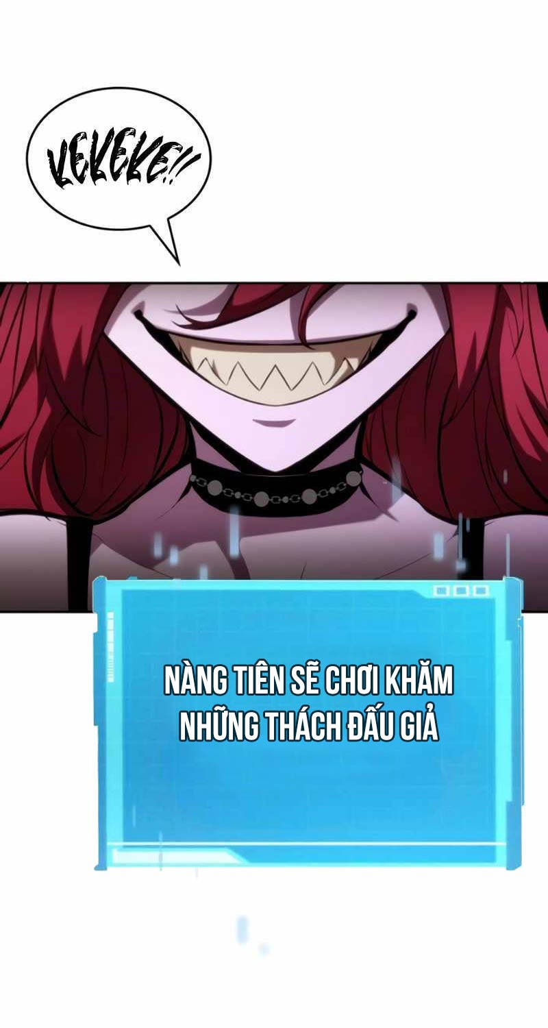 Trang 105