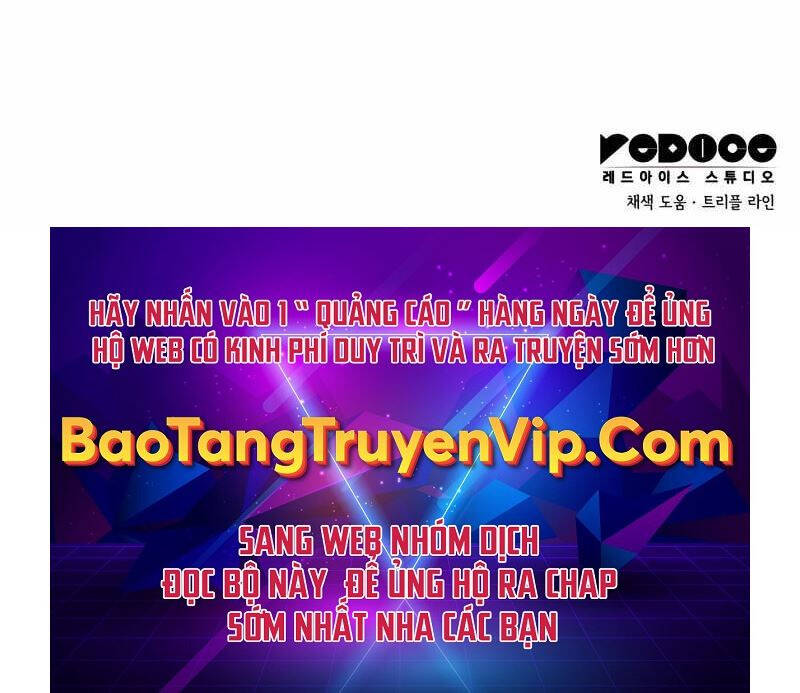 Trang 149