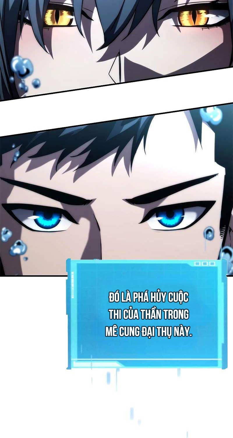 Trang 76