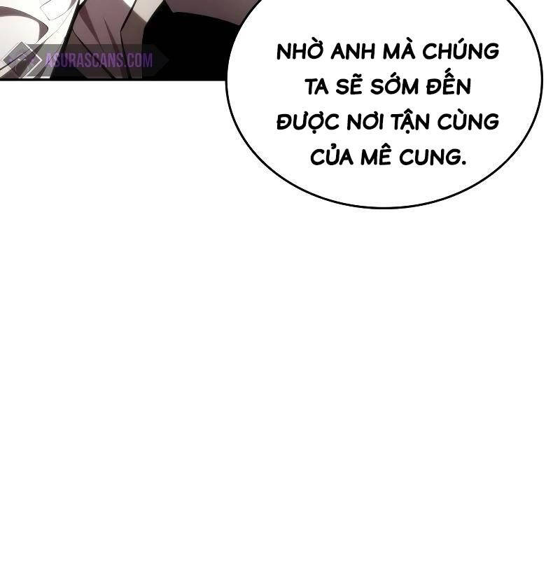 Trang 85