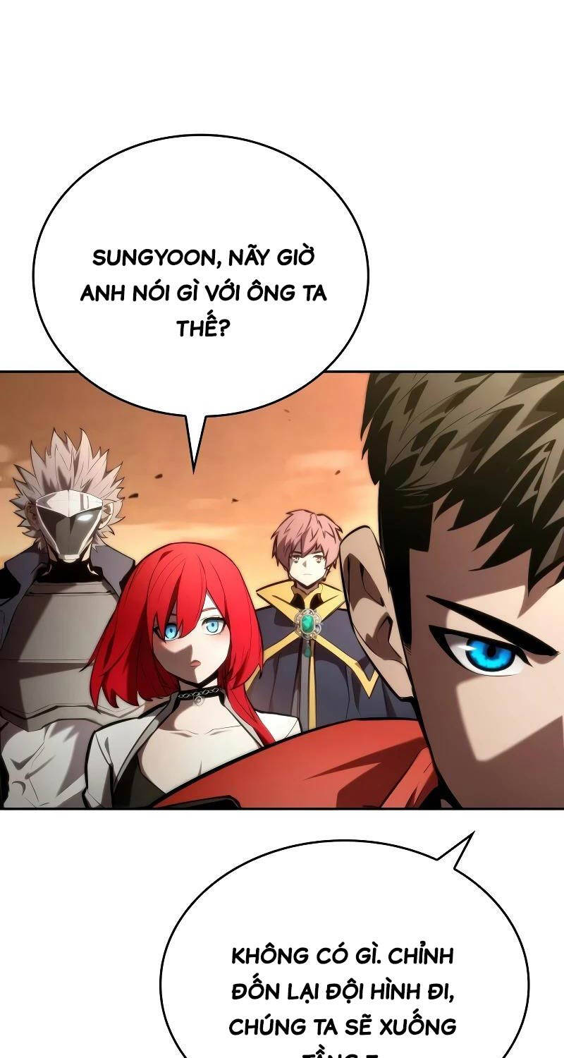 Trang 83