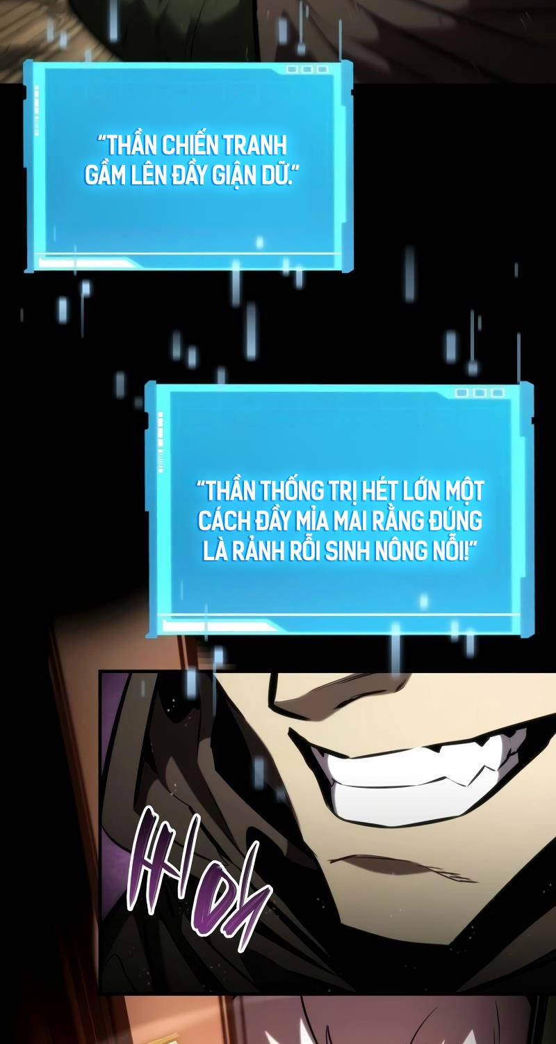 Trang 67