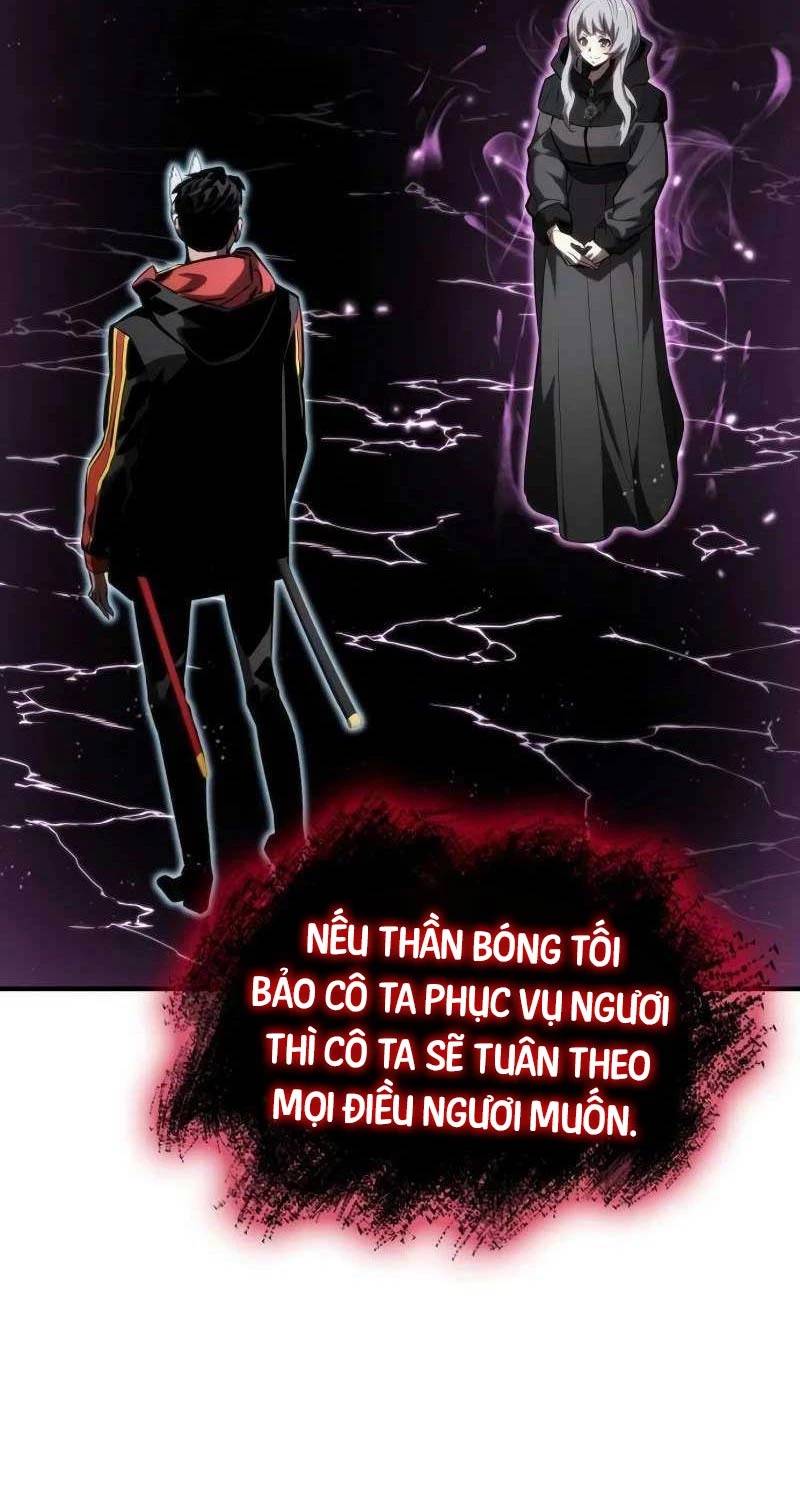 Trang 109