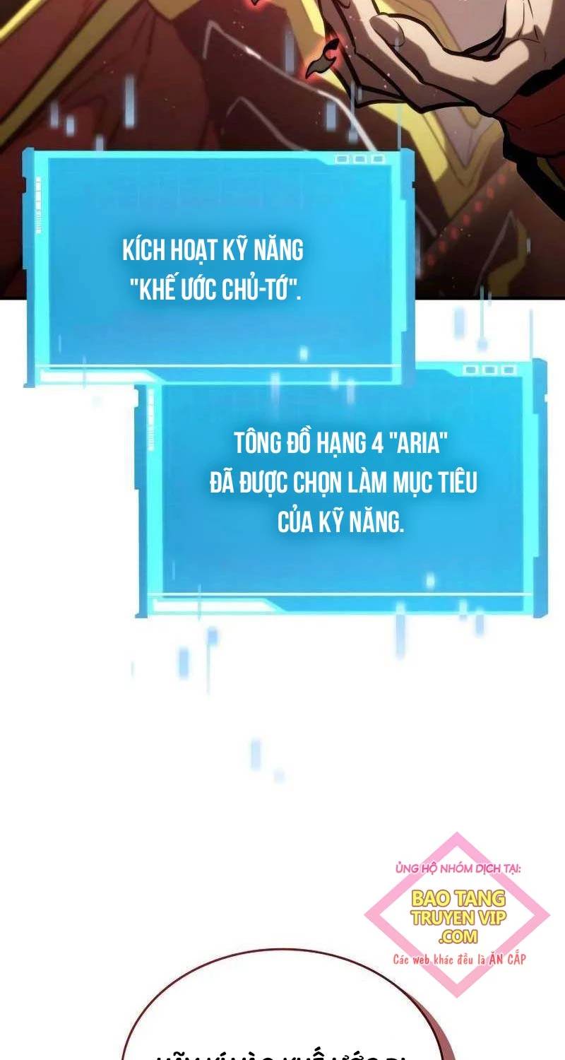 Trang 115