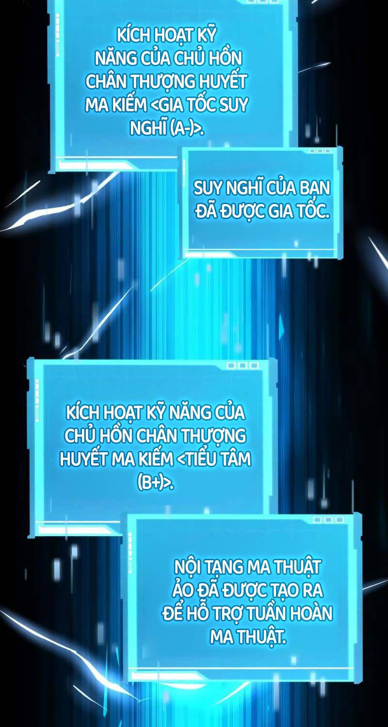Trang 65
