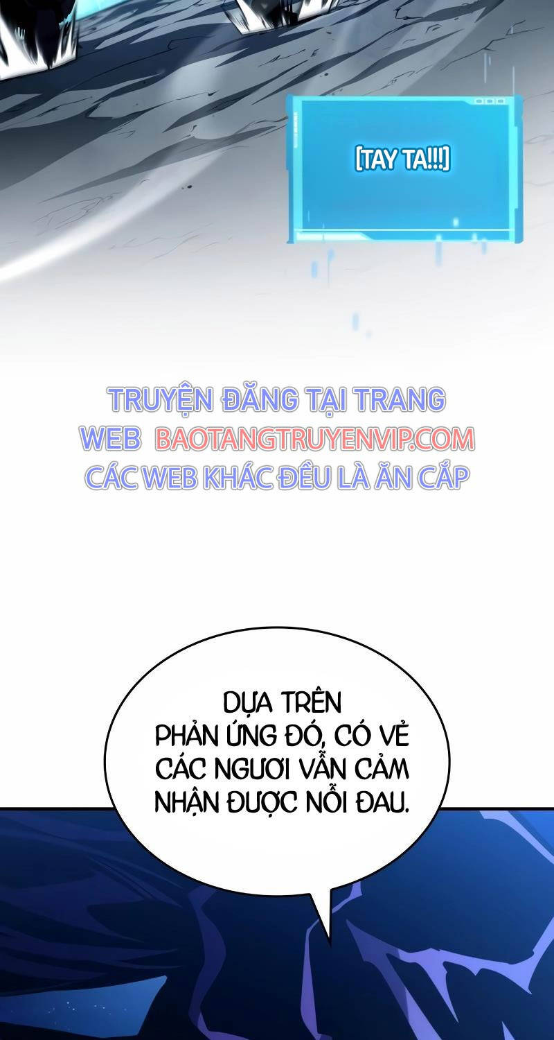Trang 86