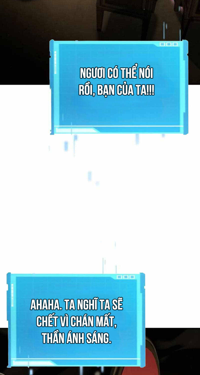 Trang 107