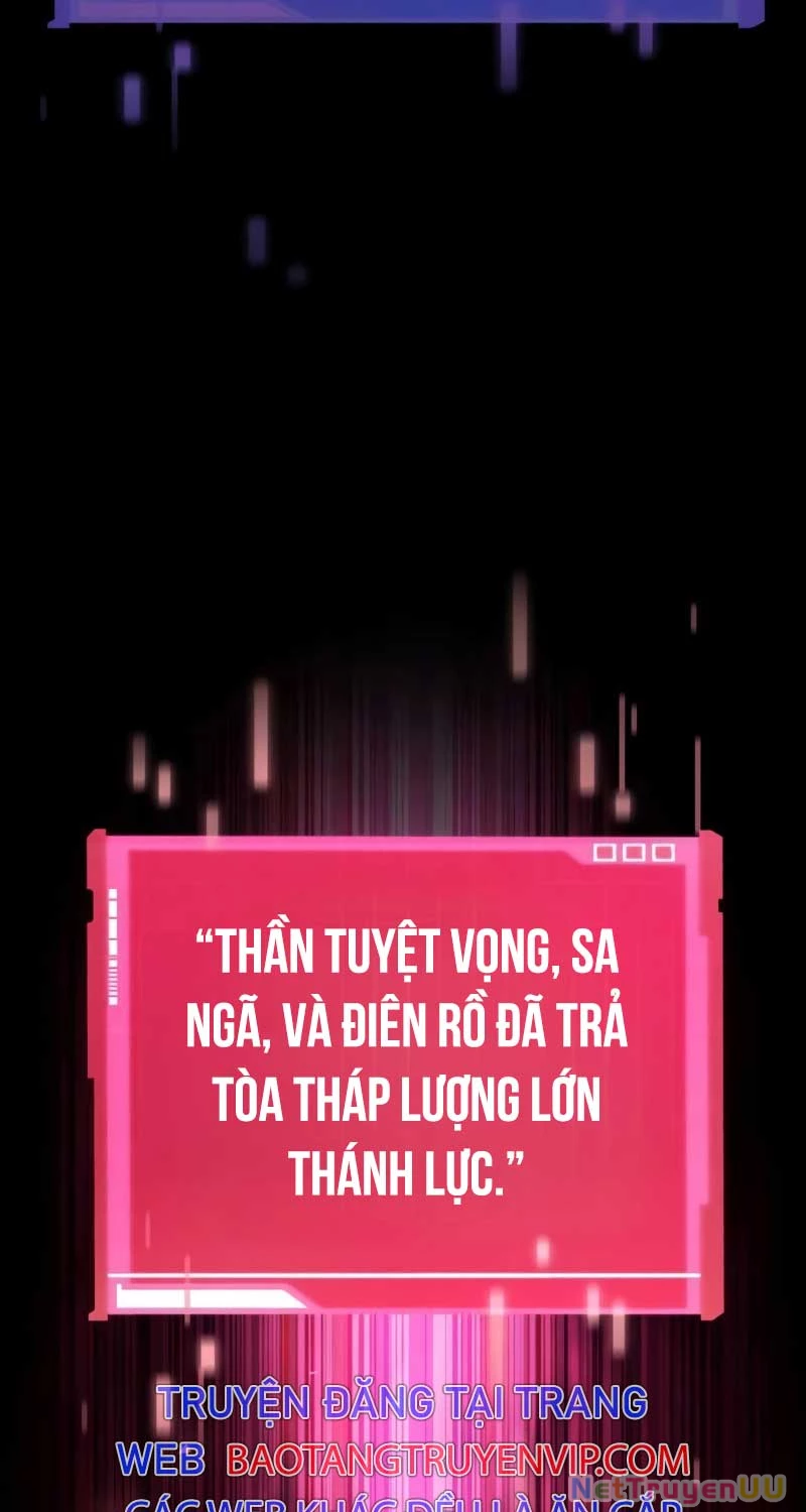 Trang 117