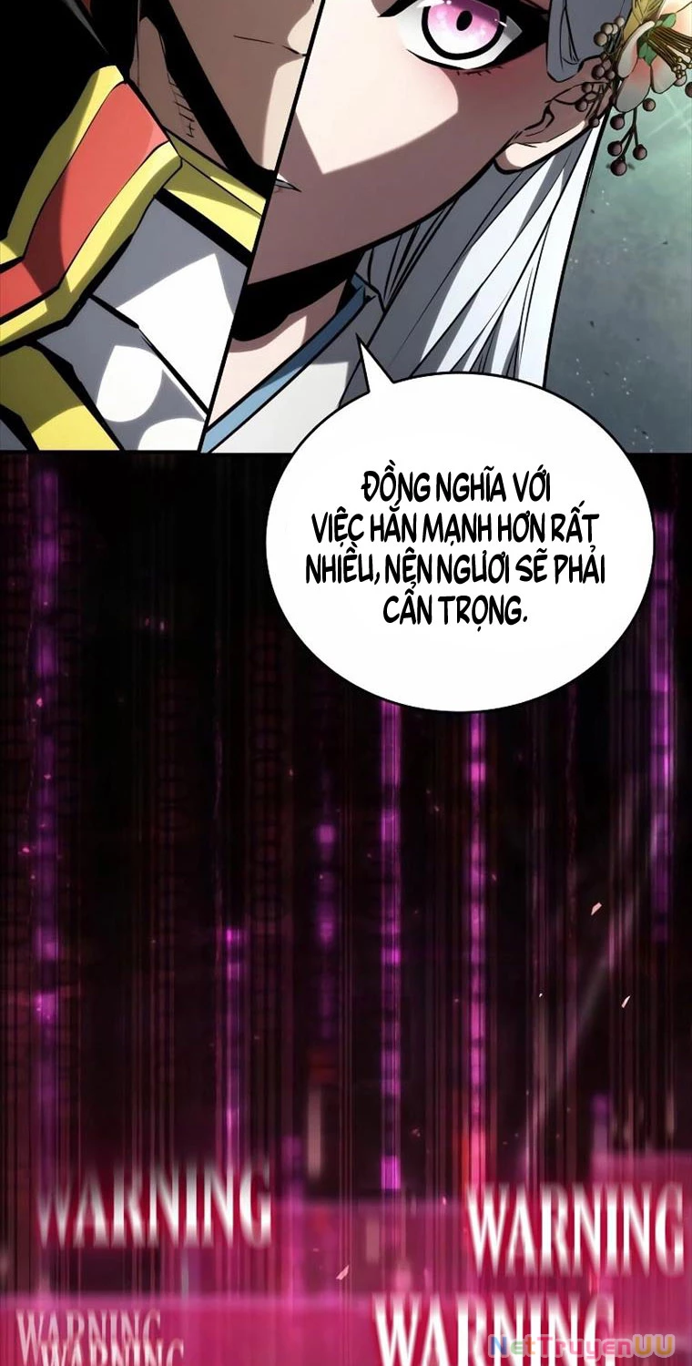 Trang 128