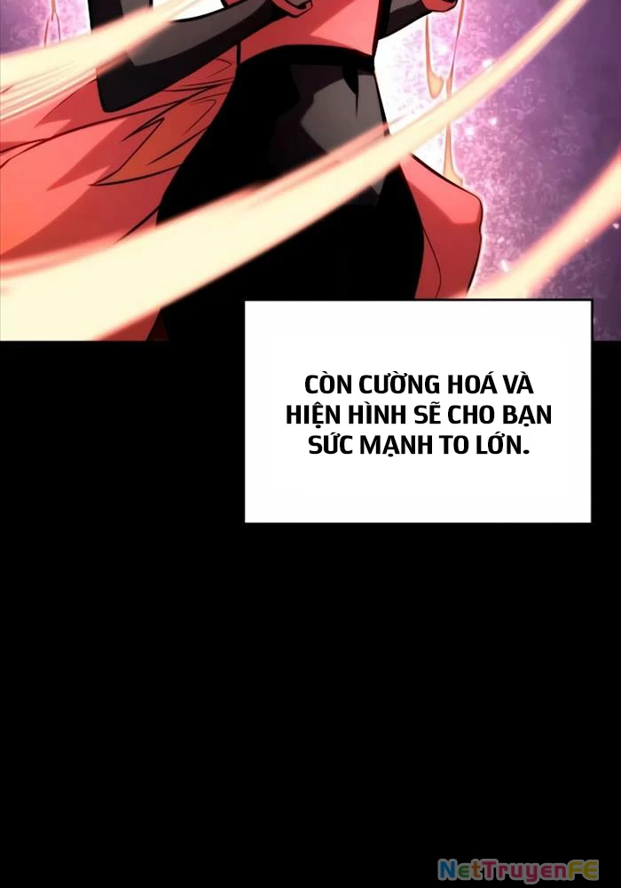 Trang 83