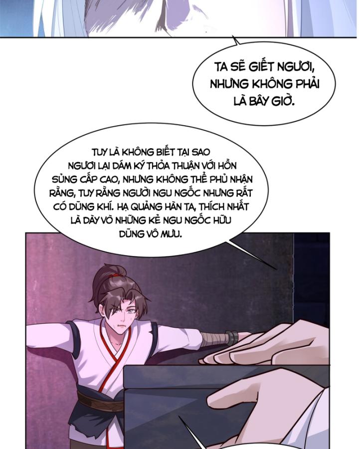 Trang 44