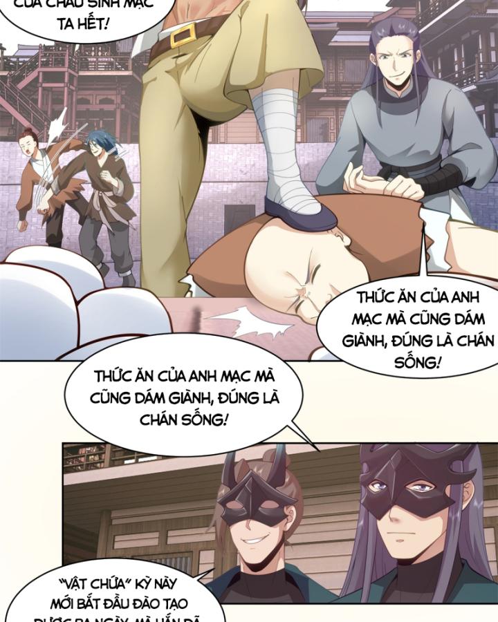 Trang 8
