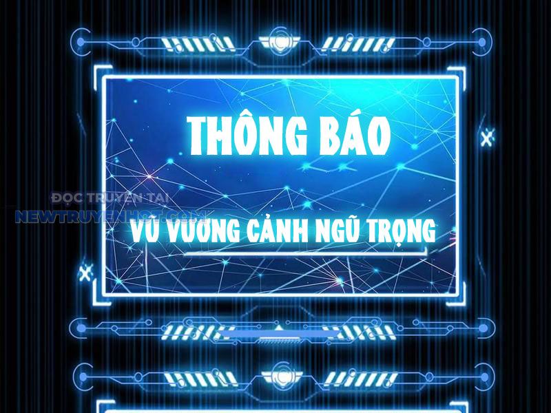 Trang 74