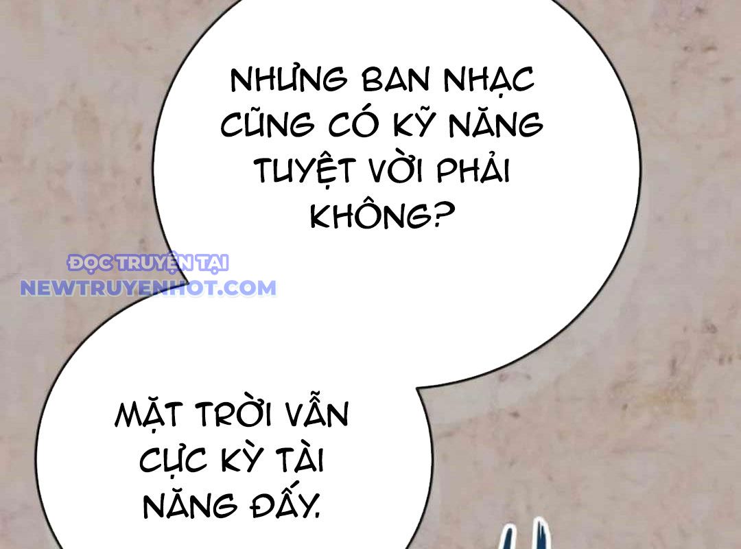 Trang 173