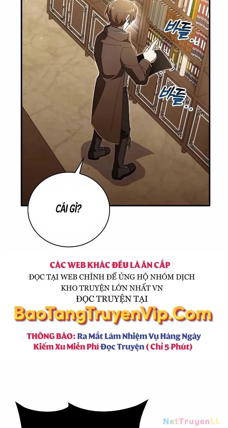 Trang 112