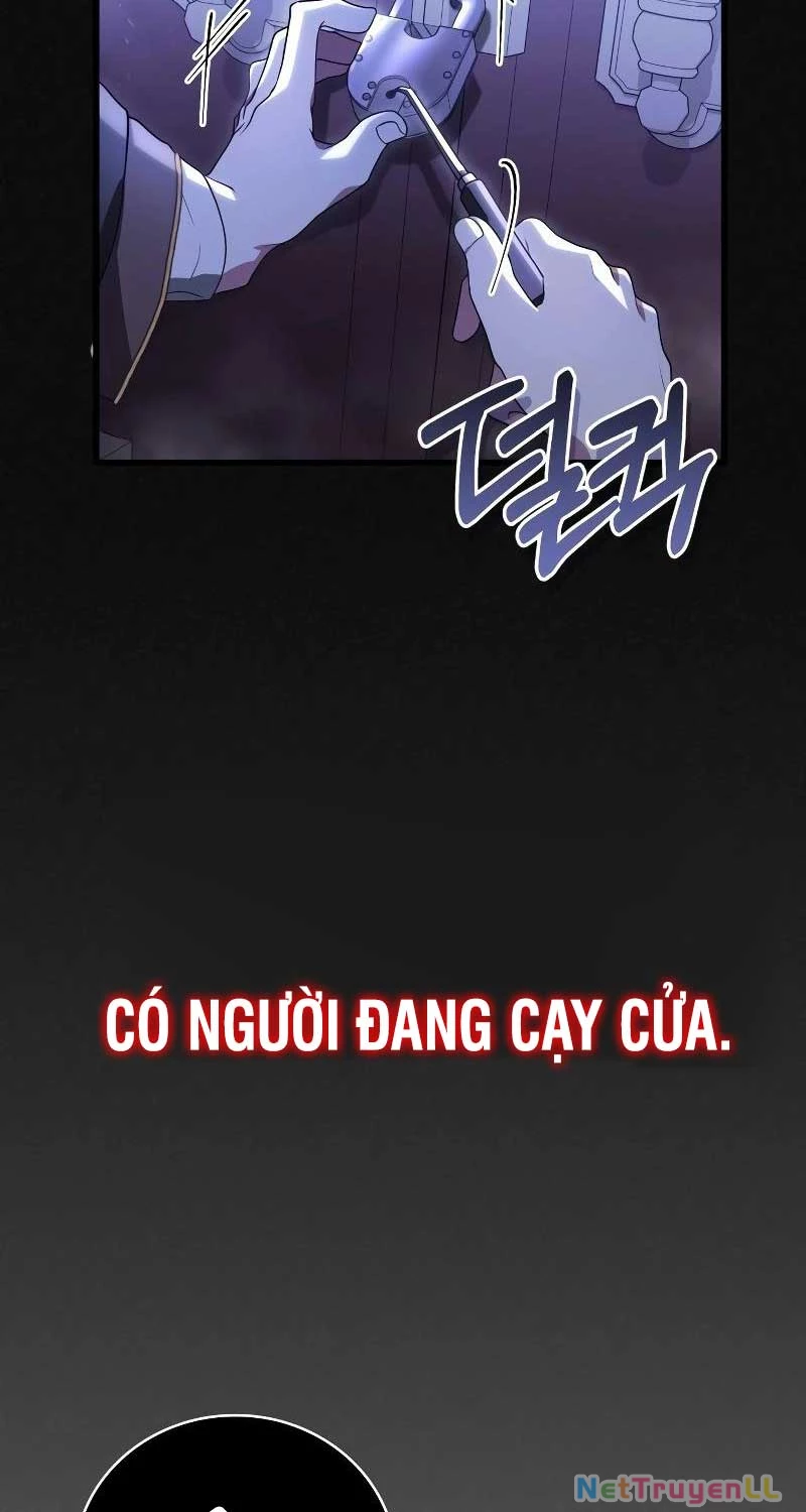 Trang 157