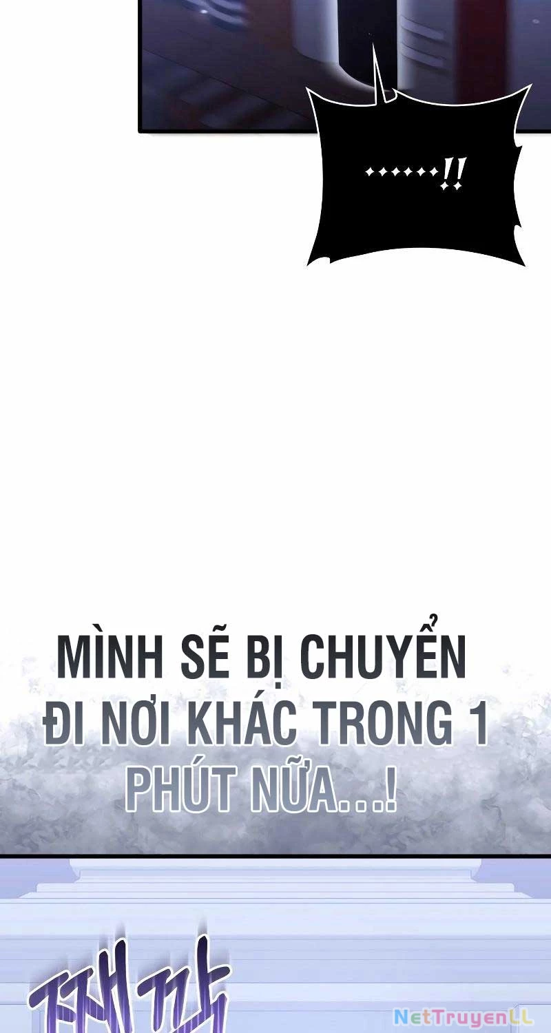 Trang 169