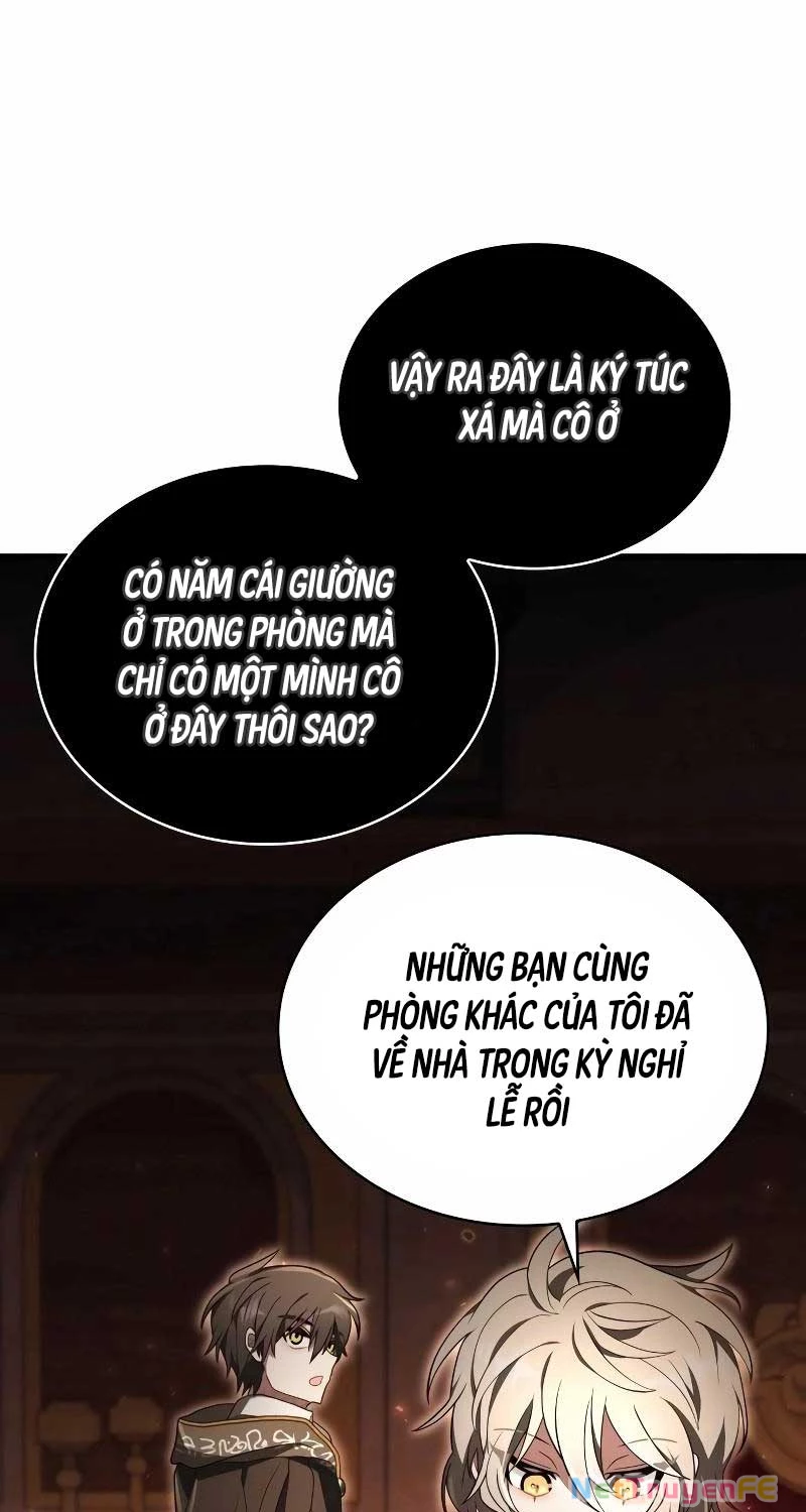 Trang 38