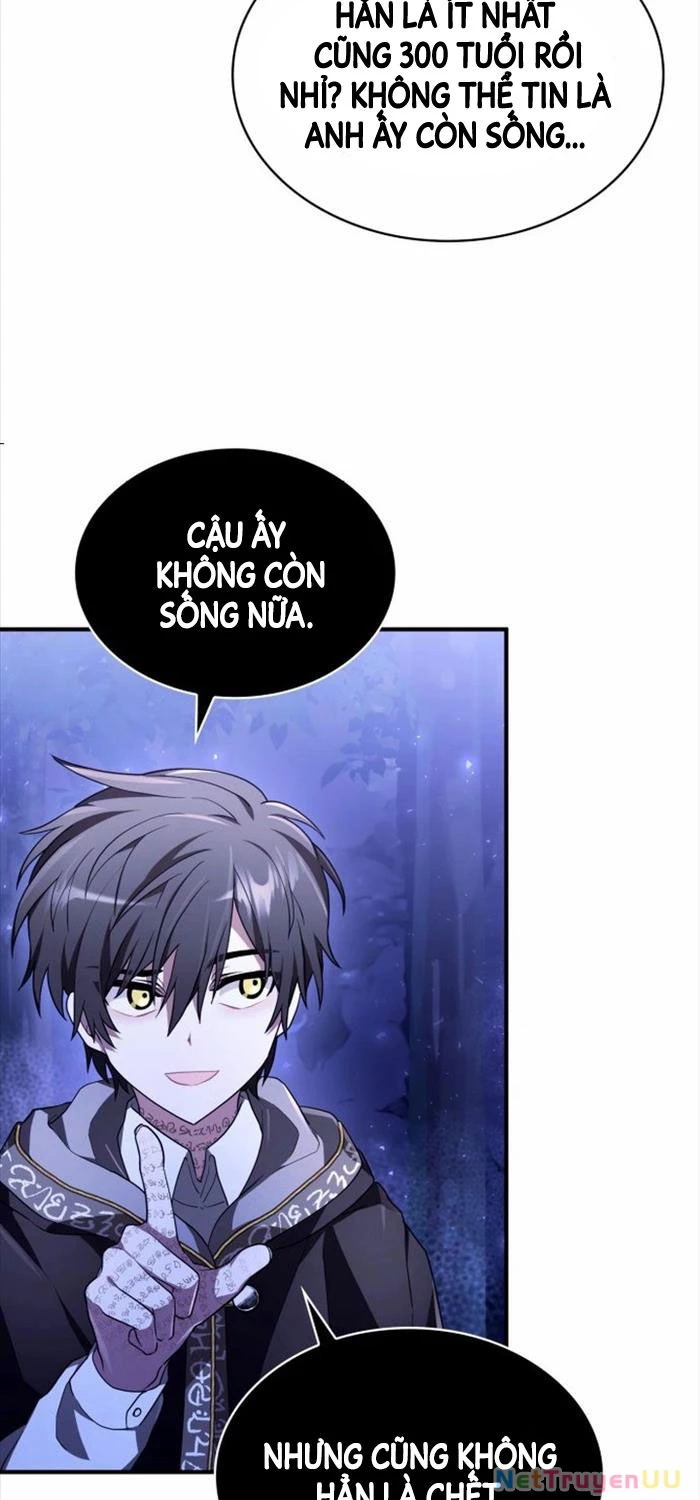 Trang 55