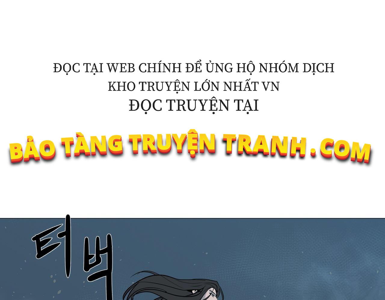 Trang 178