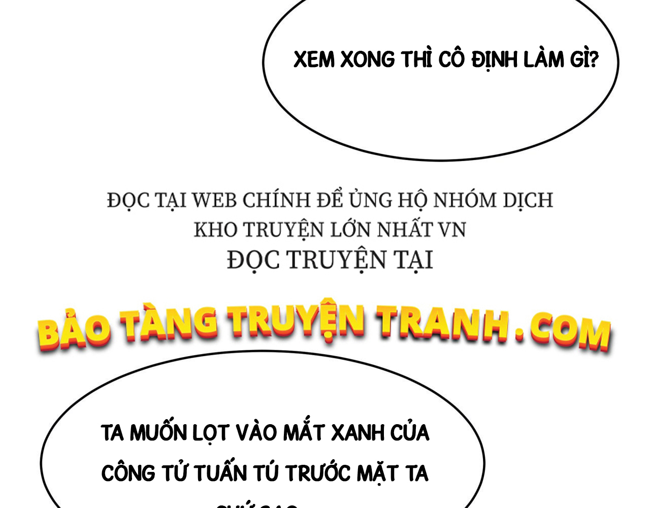 Trang 73
