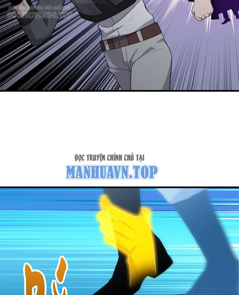Trang 72