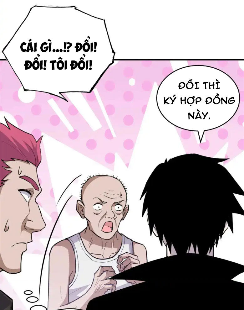 Trang 50