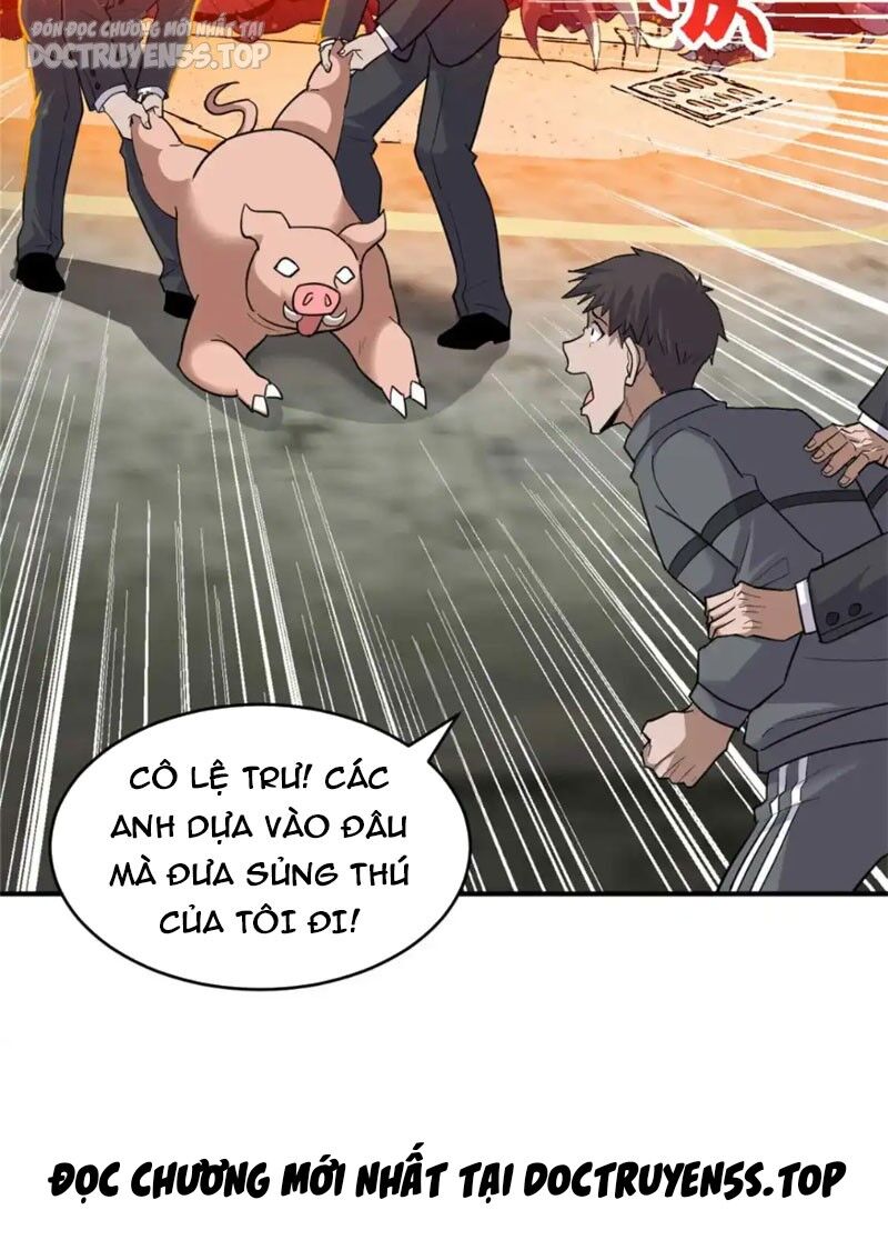 Trang 18
