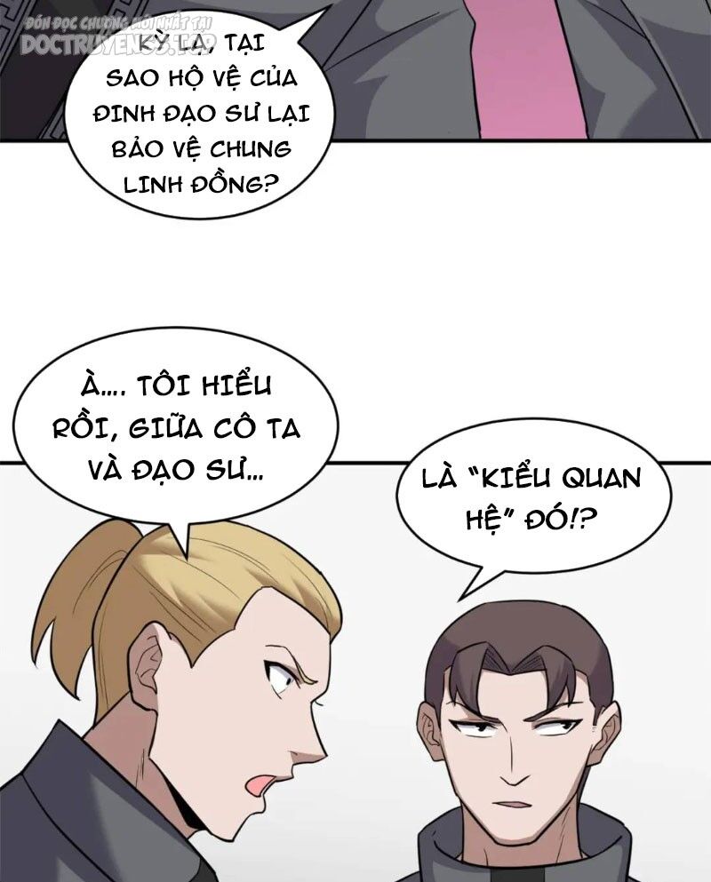 Trang 49