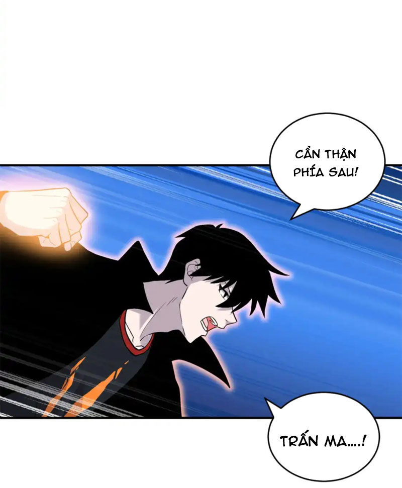 Trang 61