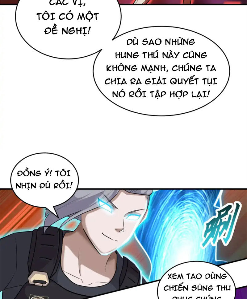 Trang 66