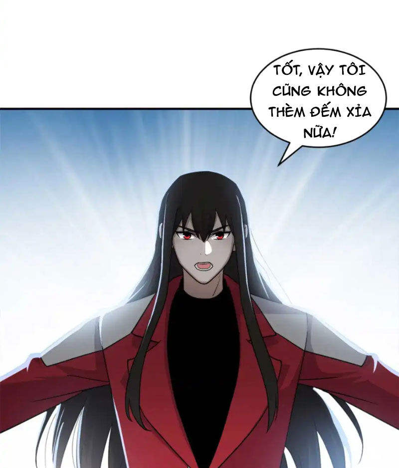 Trang 26