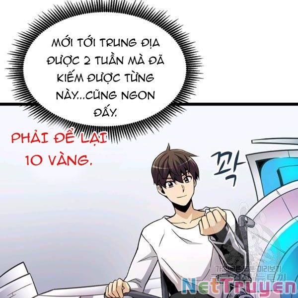 Trang 166