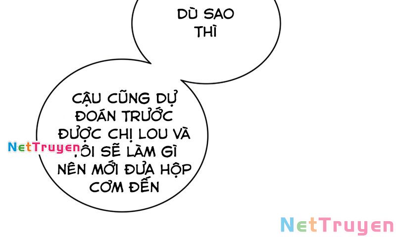Trang 96