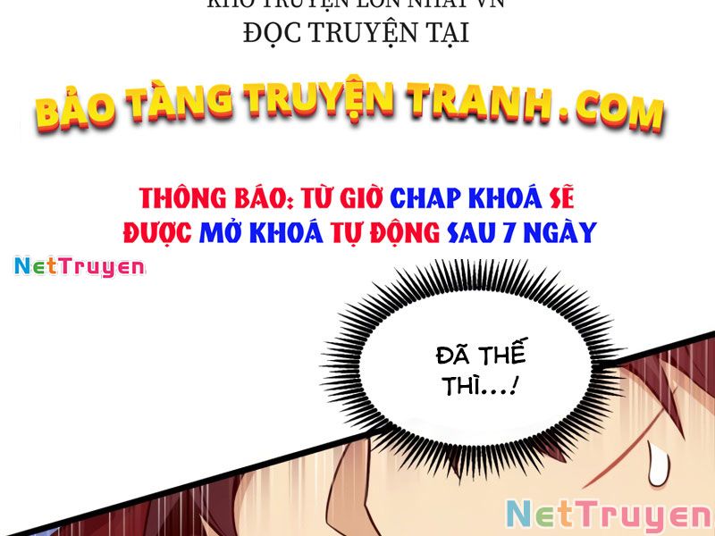 Trang 174