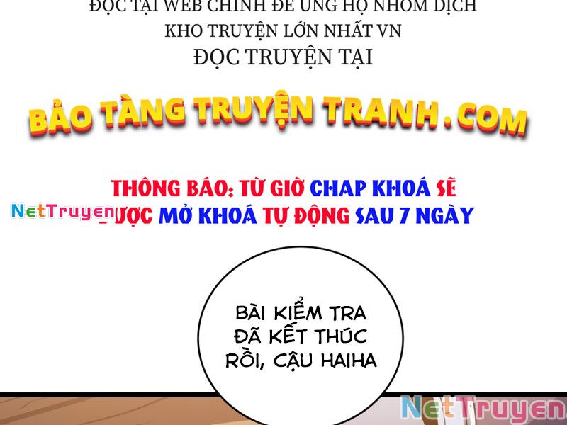 Trang 211