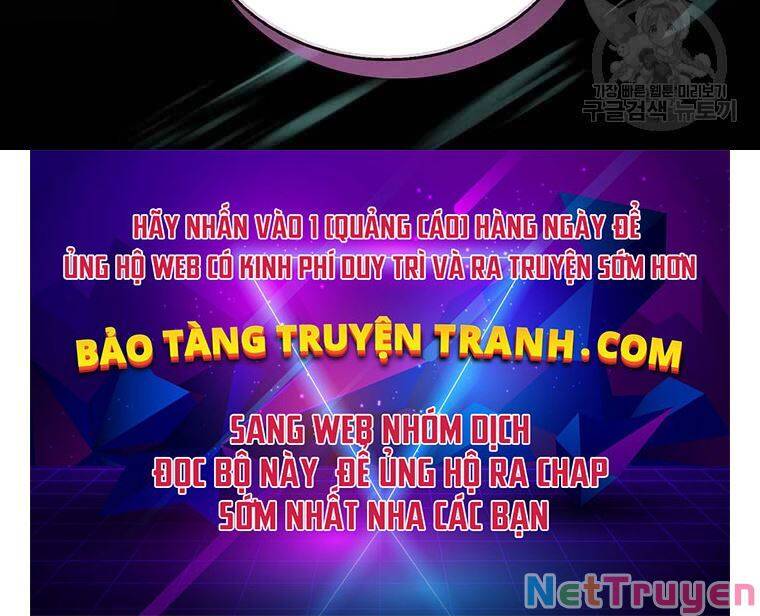 Trang 108