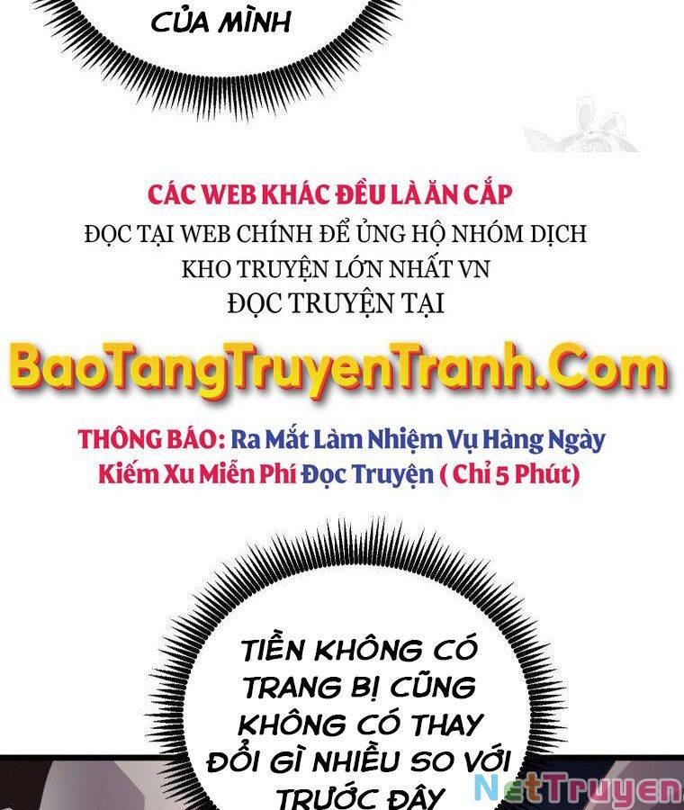 Trang 107