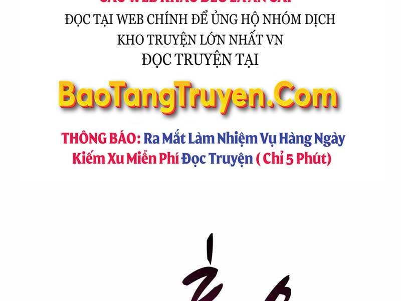 Trang 210
