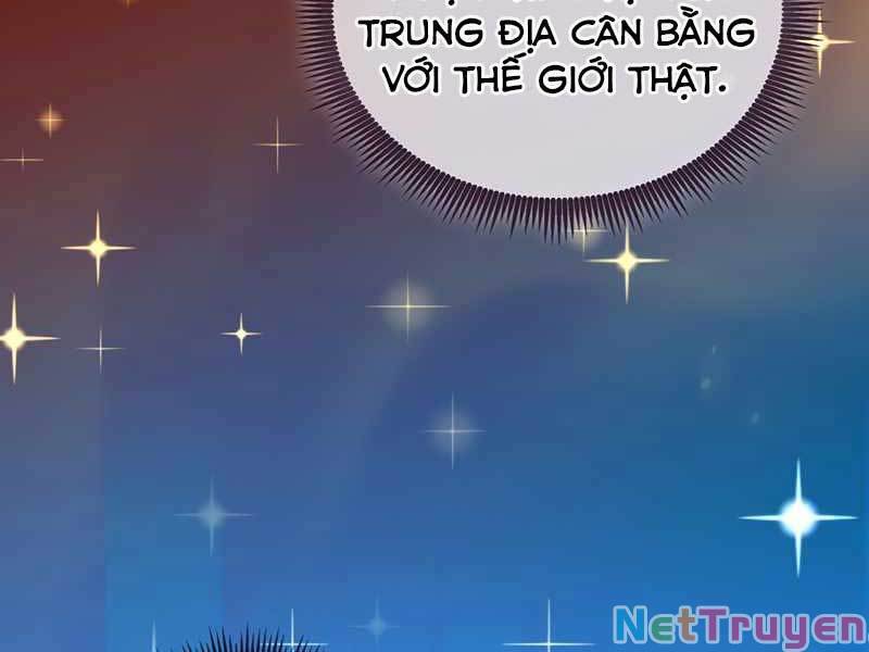 Trang 138