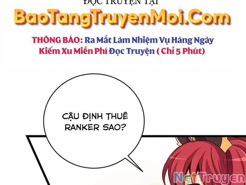 Trang 187